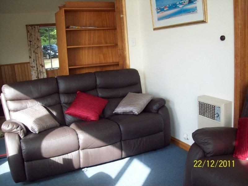 486 Deviot Road, Deviot TAS 7275