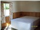 486 Deviot Road, Deviot TAS 7275
