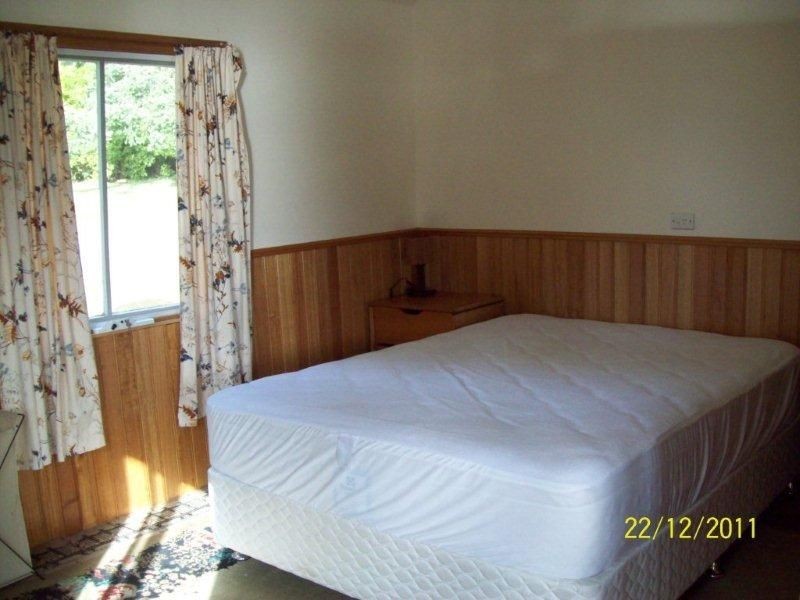 486 Deviot Road, Deviot TAS 7275