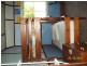 486 Deviot Road, Deviot TAS 7275