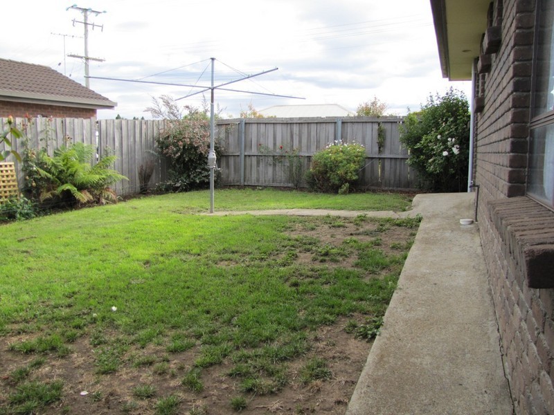 1/19 Wallace Street, Newnham TAS 7248