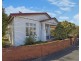 248 Invermay Road, Mowbray TAS 7248