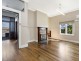 248 Invermay Road, Mowbray TAS 7248