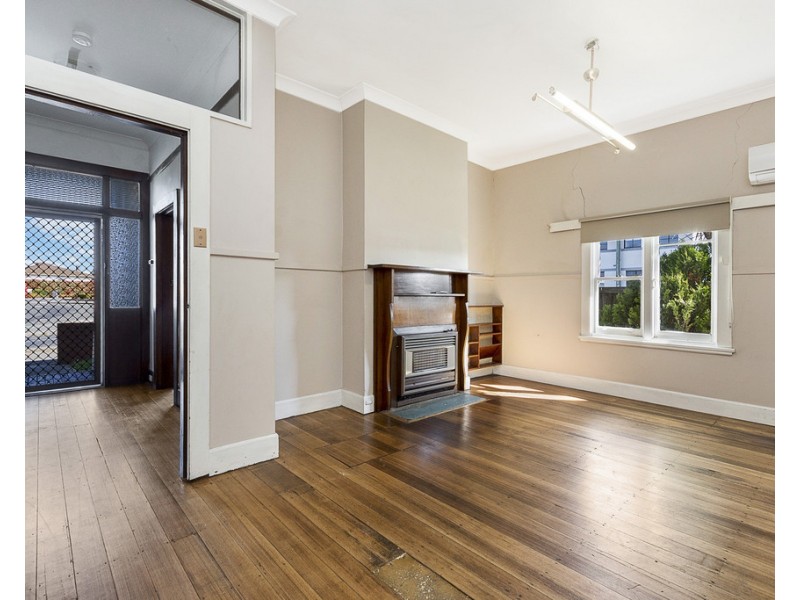 248 Invermay Road, Mowbray TAS 7248