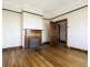 248 Invermay Road, Mowbray TAS 7248