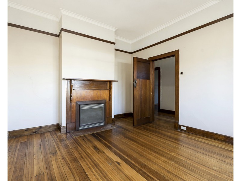 248 Invermay Road, Mowbray TAS 7248