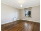 248 Invermay Road, Mowbray TAS 7248