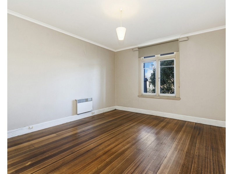 248 Invermay Road, Mowbray TAS 7248
