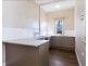 248 Invermay Road, Mowbray TAS 7248