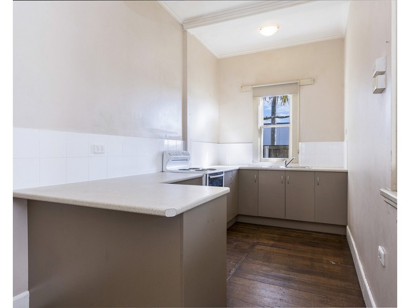 248 Invermay Road, Mowbray TAS 7248