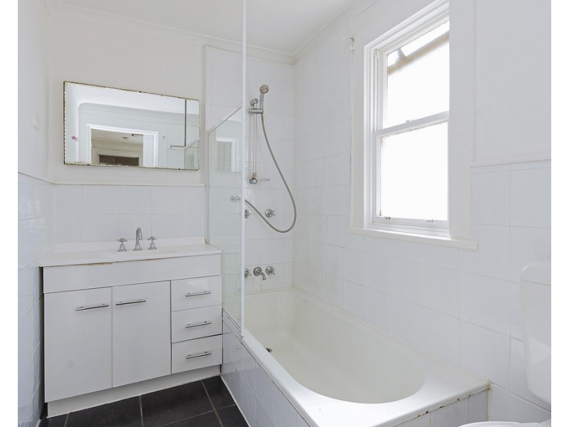 248 Invermay Road, Mowbray TAS 7248