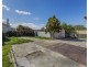 248 Invermay Road, Mowbray TAS 7248