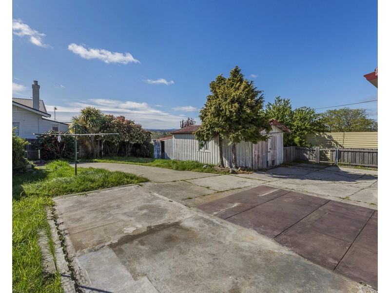 248 Invermay Road, Mowbray TAS 7248