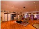 61 Winkleigh Road, Exeter TAS 7275