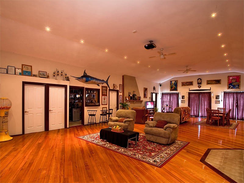 61 Winkleigh Road, Exeter TAS 7275