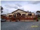 61 Winkleigh Road, Exeter TAS 7275