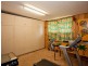61 Winkleigh Road, Exeter TAS 7275
