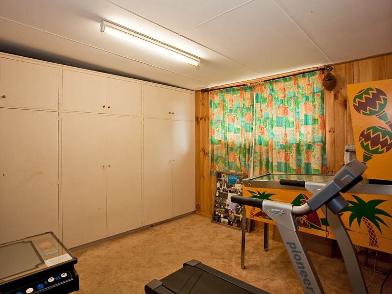 61 Winkleigh Road, Exeter TAS 7275