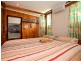 61 Winkleigh Road, Exeter TAS 7275