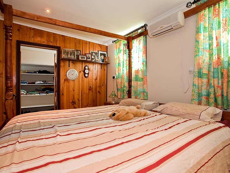 61 Winkleigh Road, Exeter TAS 7275