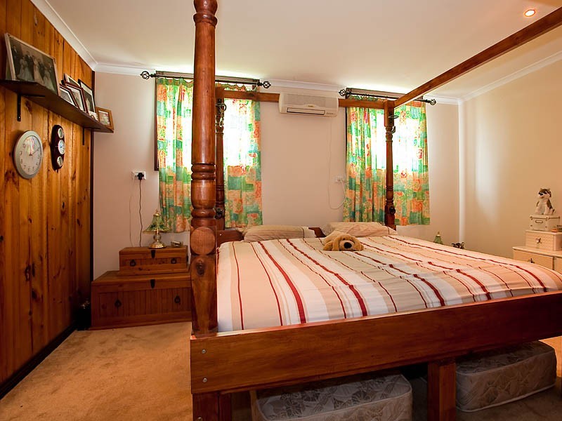 61 Winkleigh Road, Exeter TAS 7275