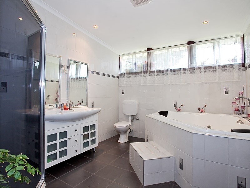 61 Winkleigh Road, Exeter TAS 7275