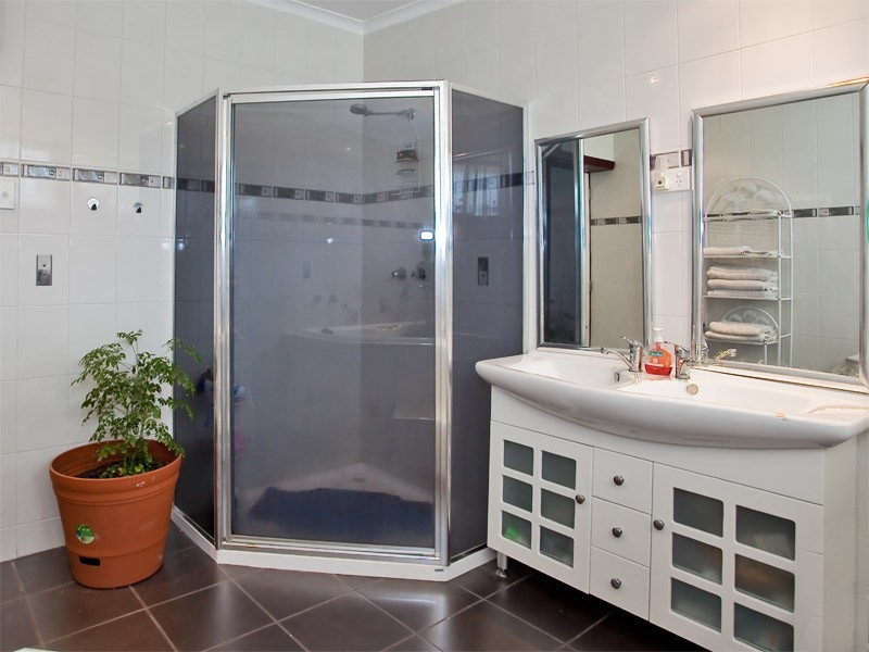 61 Winkleigh Road, Exeter TAS 7275