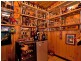 61 Winkleigh Road, Exeter TAS 7275