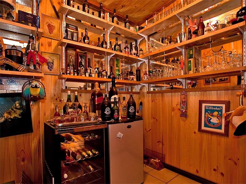 61 Winkleigh Road, Exeter TAS 7275