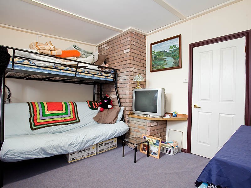 61 Winkleigh Road, Exeter TAS 7275