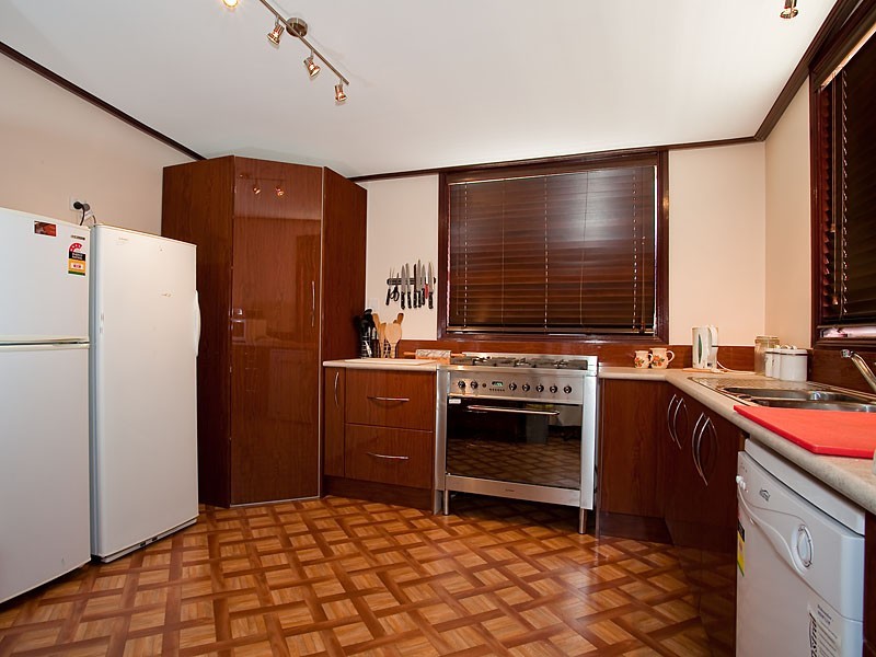 61 Winkleigh Road, Exeter TAS 7275