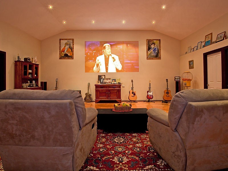 61 Winkleigh Road, Exeter TAS 7275