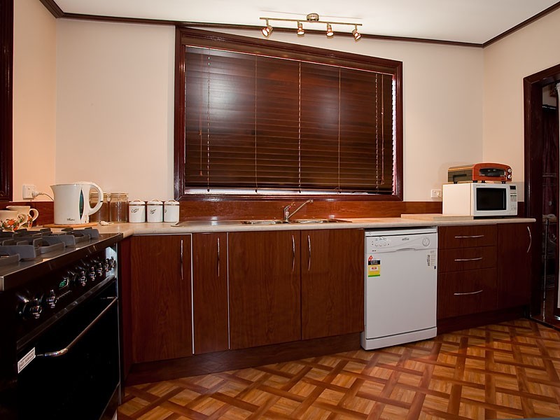 61 Winkleigh Road, Exeter TAS 7275