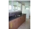 23 Bell Street, Beaconsfield TAS 7270