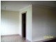 23 Bell Street, Beaconsfield TAS 7270