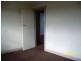23 Bell Street, Beaconsfield TAS 7270