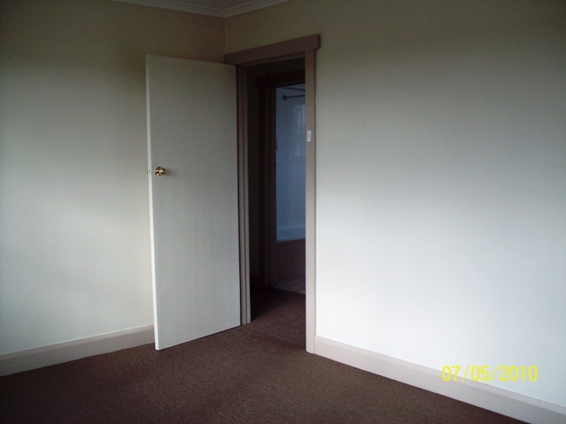 23 Bell Street, Beaconsfield TAS 7270