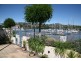 11 Seaport Boulevard, Launceston TAS 7250