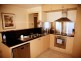 11 Seaport Boulevard, Launceston TAS 7250