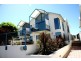 13 Seaport Boulevard, Launceston TAS 7250