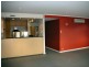 13 Seaport Boulevard, Launceston TAS 7250
