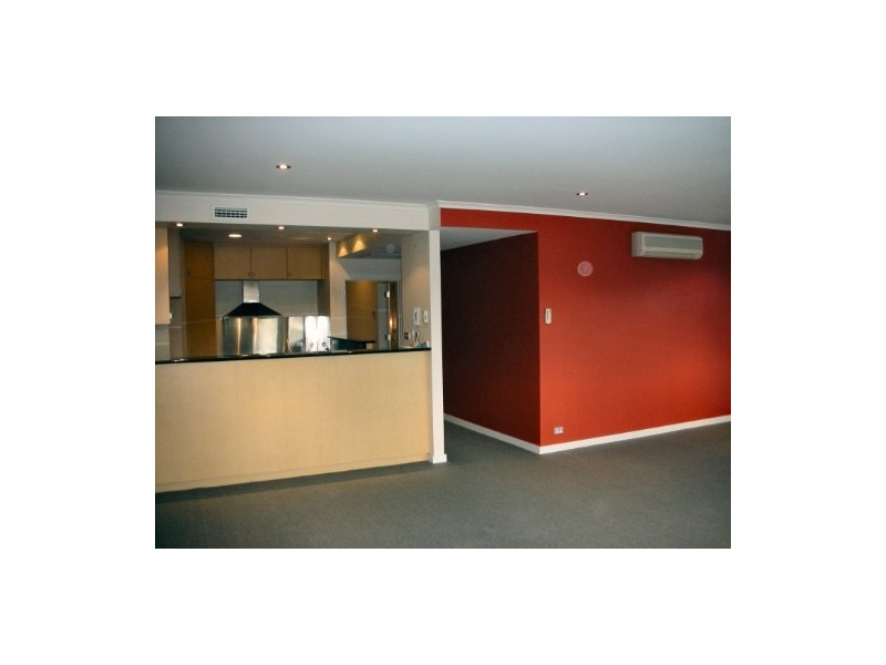 13 Seaport Boulevard, Launceston TAS 7250