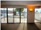 13 Seaport Boulevard, Launceston TAS 7250