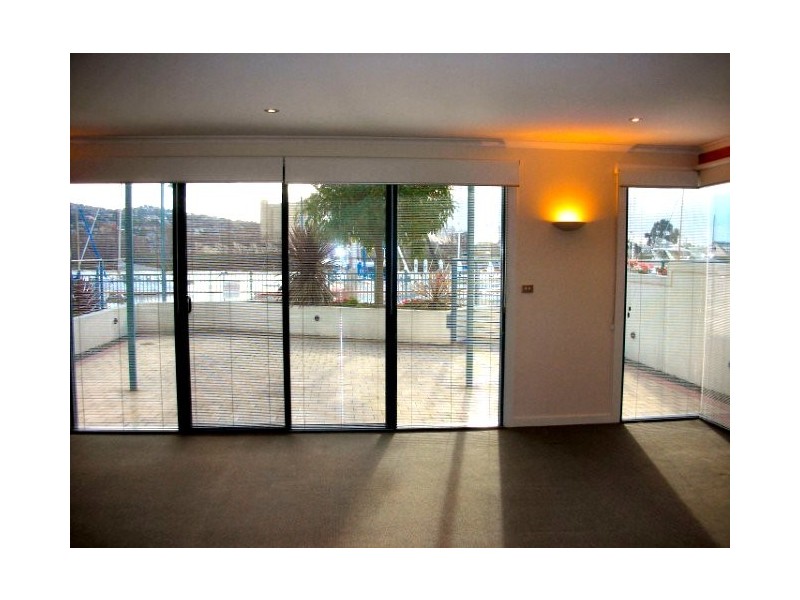 13 Seaport Boulevard, Launceston TAS 7250