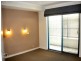 13 Seaport Boulevard, Launceston TAS 7250