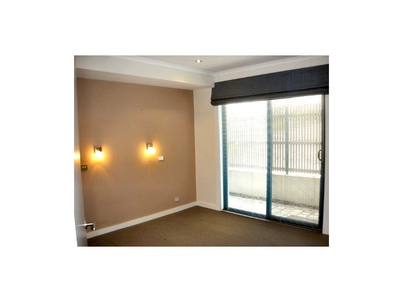 13 Seaport Boulevard, Launceston TAS 7250