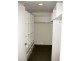 13 Seaport Boulevard, Launceston TAS 7250