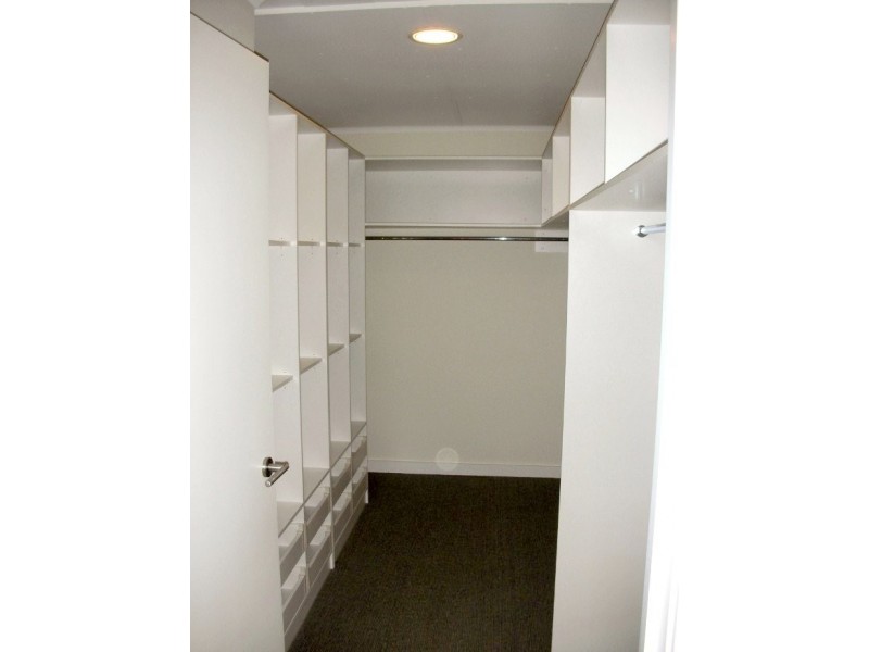13 Seaport Boulevard, Launceston TAS 7250