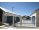 13 Seaport Boulevard, Launceston TAS 7250