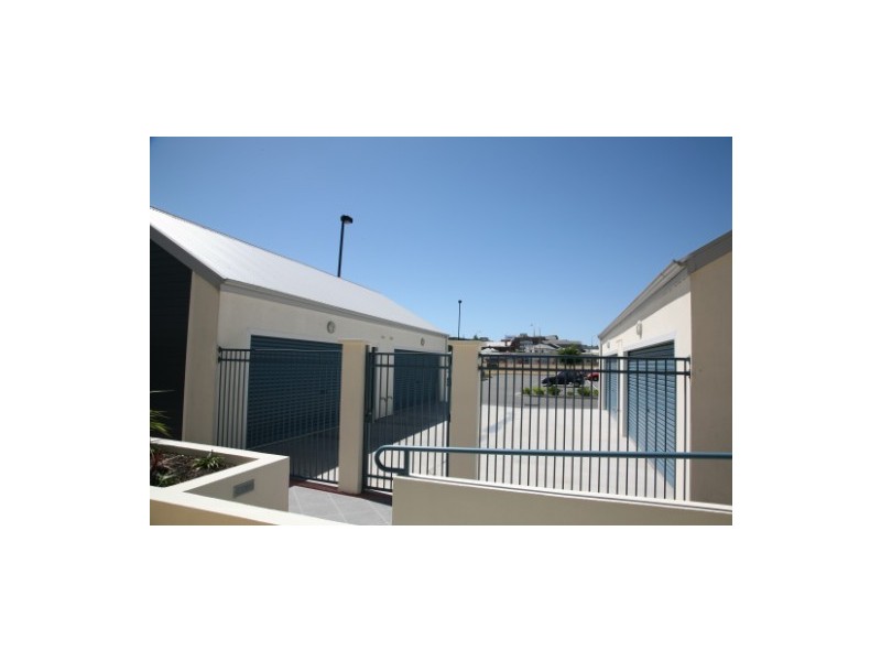 13 Seaport Boulevard, Launceston TAS 7250
